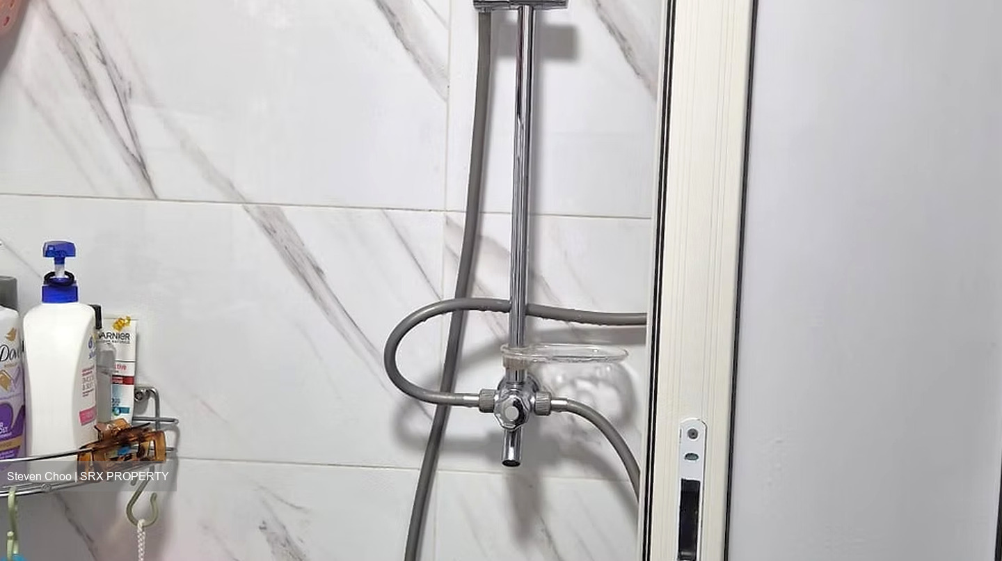 Blk 501 Bukit Batok Street 52 (Bukit Batok), HDB 4 Rooms #576262321